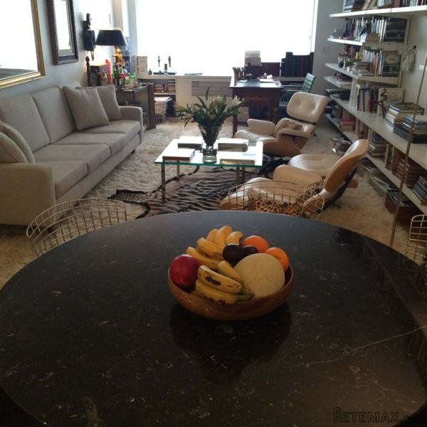 2 Bedrooms - Condo - New York State -..