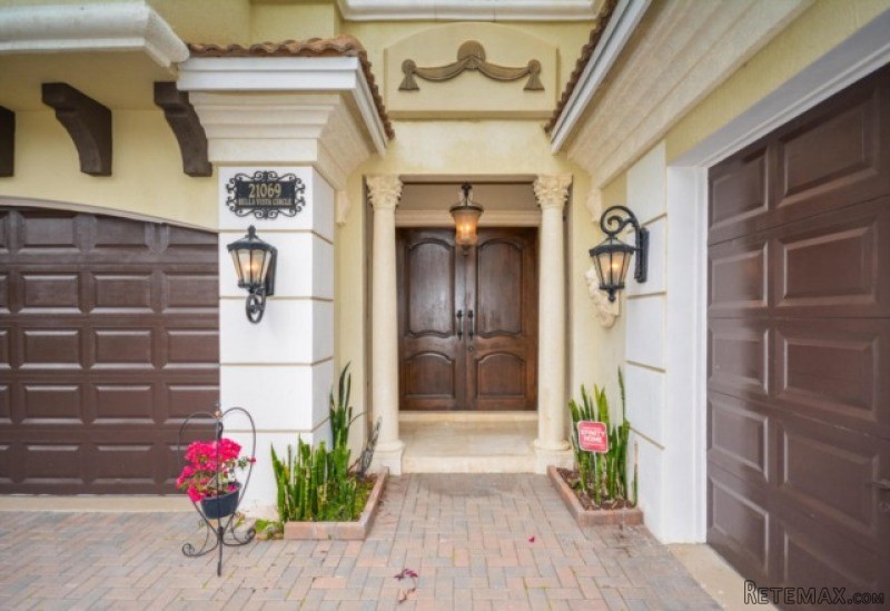21069 Bella Vista Circle Boca Raton, Fl.. - 2