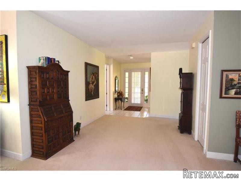 3 bedroom Residence For Sale: Fort.. - 2