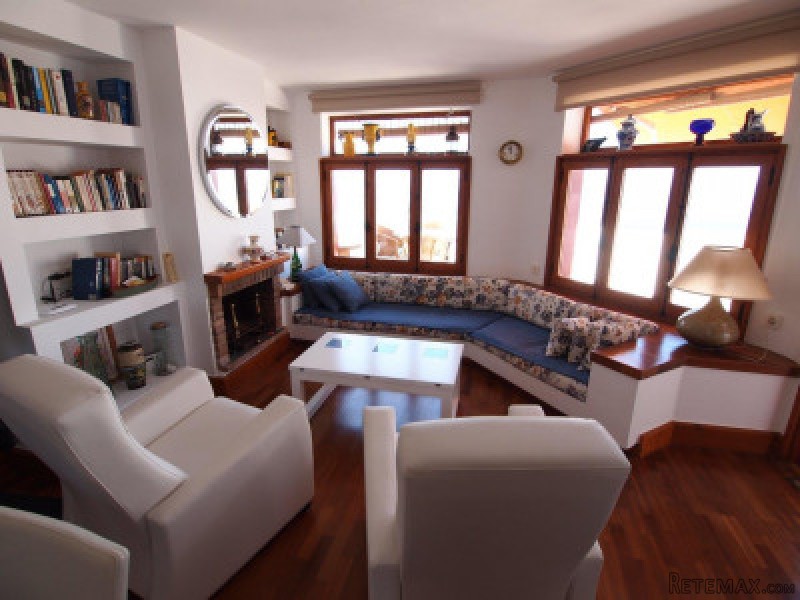 3 Bedrooms - Apartment - Murcia - For.. - 2