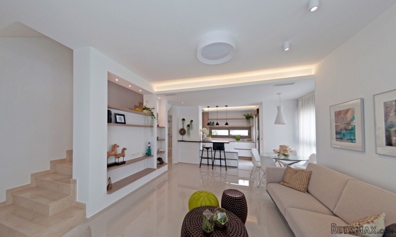 3 Bedrooms - Apartment - Spain - For.. - 2