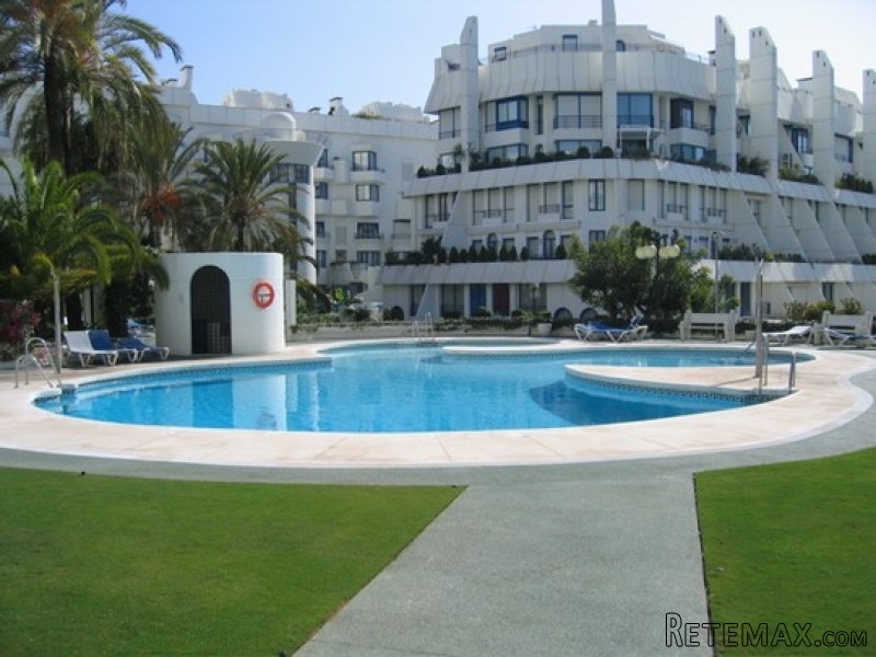 Property - For Sale