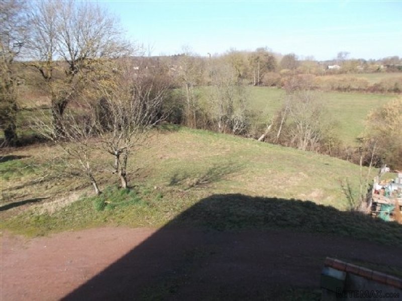 Nice Rural Hamlet Property - 2