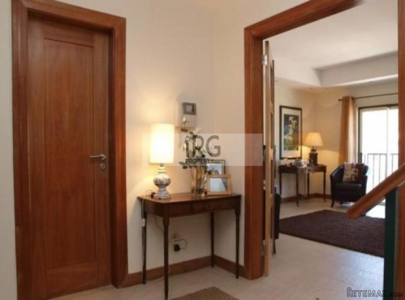 €255,000 - Ferragudo, Western.. - 2