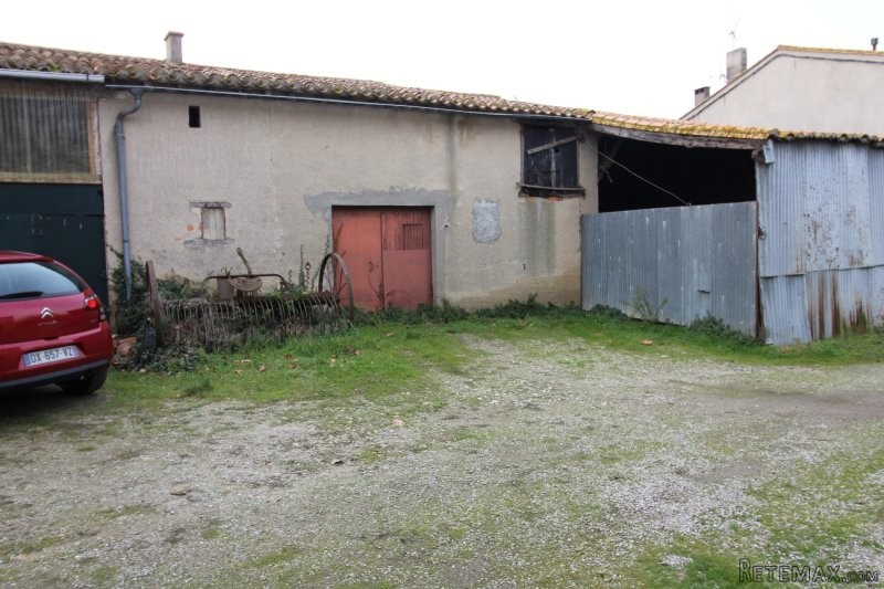 3 Bedrooms - Villa -.. - 2