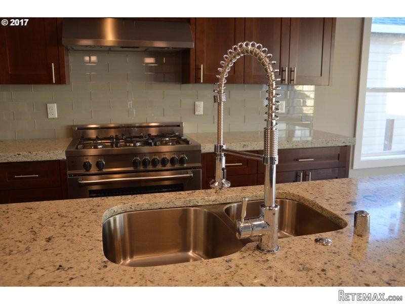 3407 U ST, Washougal, Washington WA.. - 2