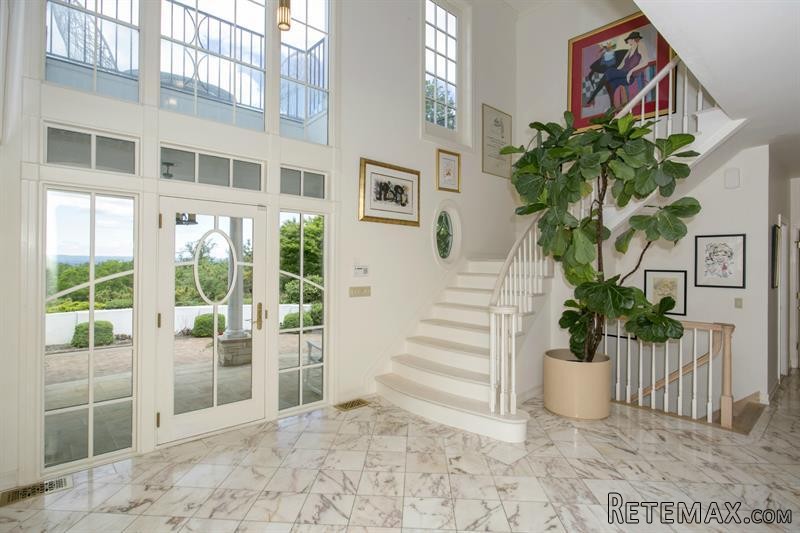 5 bedroom House For Sale: 80 Brookwood.. - 2
