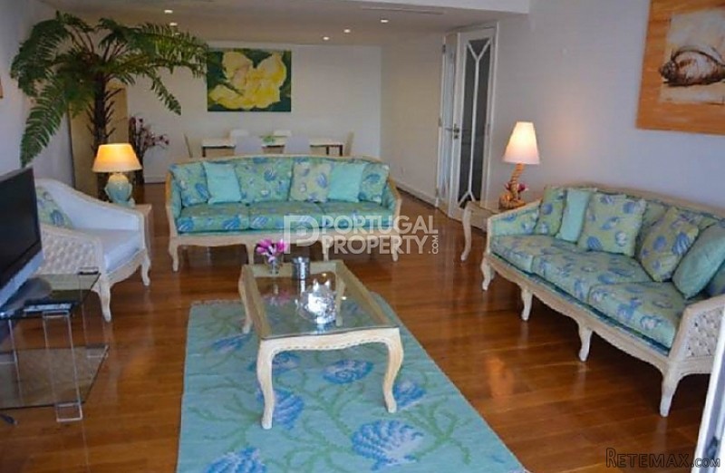 Fantastic Apartment With Jaccuzzi.. - 2