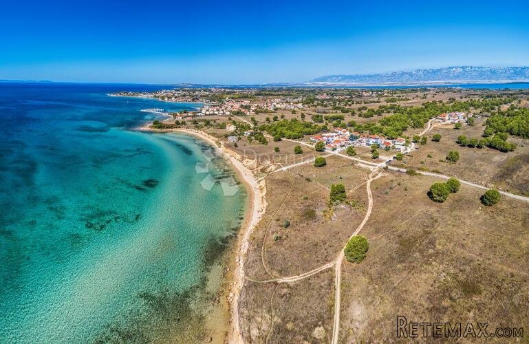 Neposredno uz turističko naselje Zaton Holiday Resort - 2