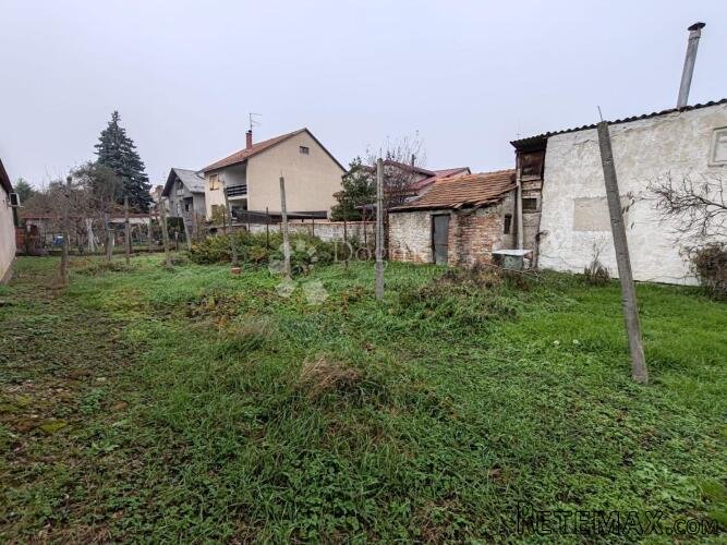 PRILIKA ZA INVESTITORE - 2
