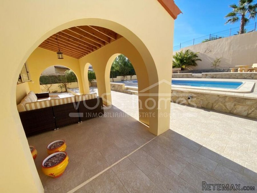 RESERVED/SALE AGREED WITH VOSS HOMES - An impressively.. - 2
