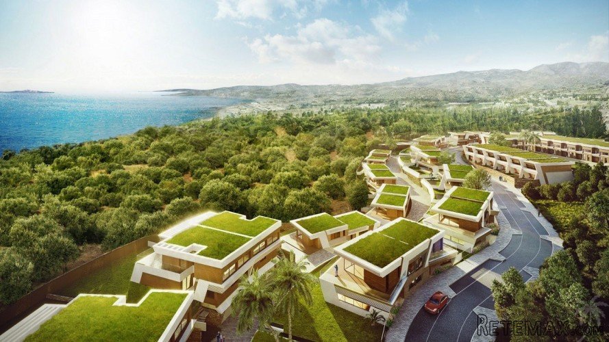Set in one of nature’s most inspiring places on the c.. - 2