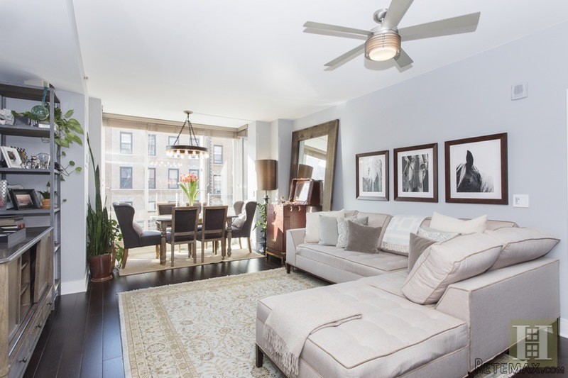 2 bedroom Apartment For Sale: 1100..