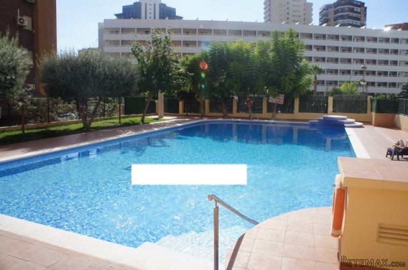 2 Bedrooms Apartment For Sale