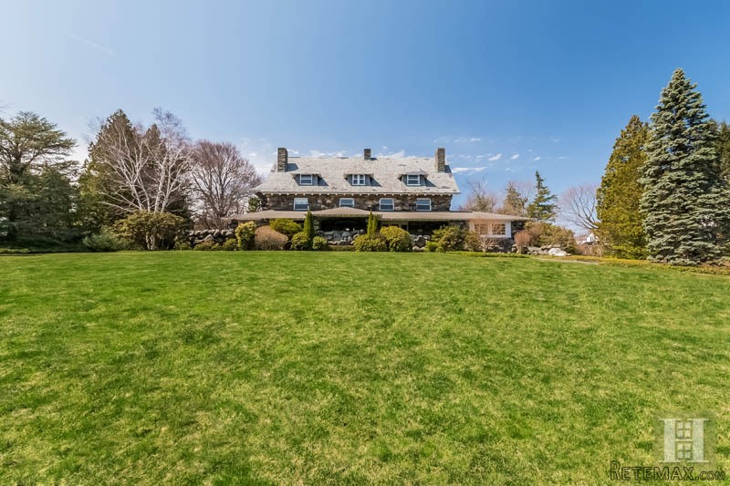 8 bedroom House For Sale: 432 FIELD..