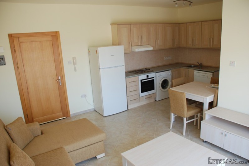 East Coast Hillcrest Apartment 1 Bed -.. - 2