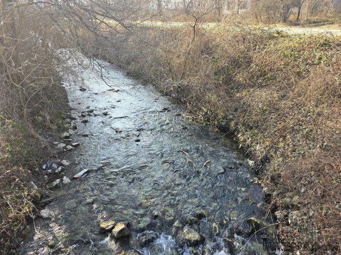 Građevinsko zemljište DODOŠI - 3
