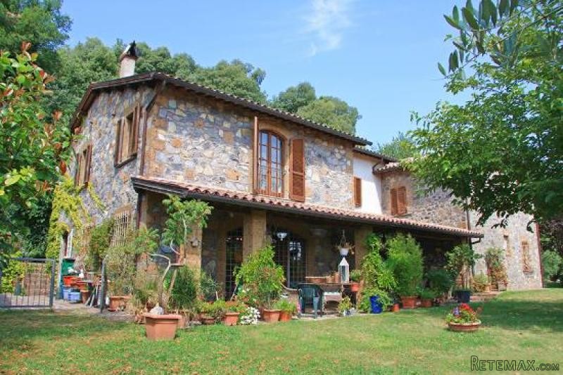 House - Umbria - For Sale