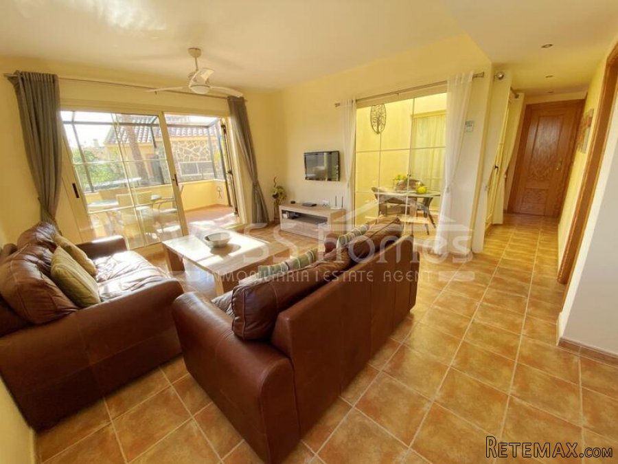 RESERVED/SALE AGREED WITH VOSS HOMES - An impressively.. - 3