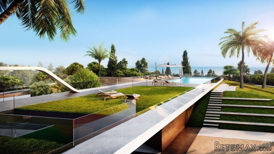Set in one of nature’s most inspiring places on the c.. - 3