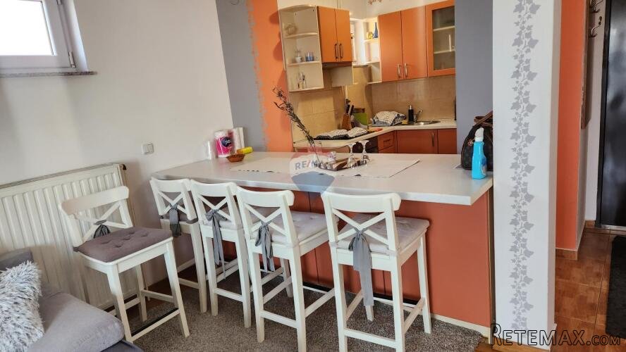 Velika Gorica, Centar 100 m2 - 3