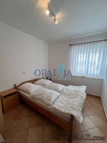 Vir/Dalmacija 1. red do mora Apartman prizemlje - 3