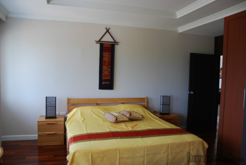 Attractive 2 -Bedroom Condominium in.. - 2