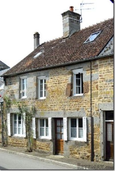 House, Ideal Holiday Home - 2