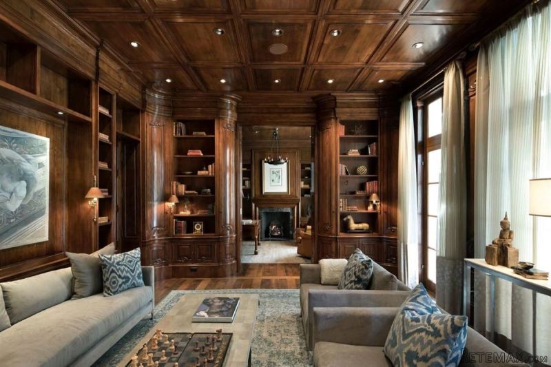 Incomparable estate property in atherton - 2