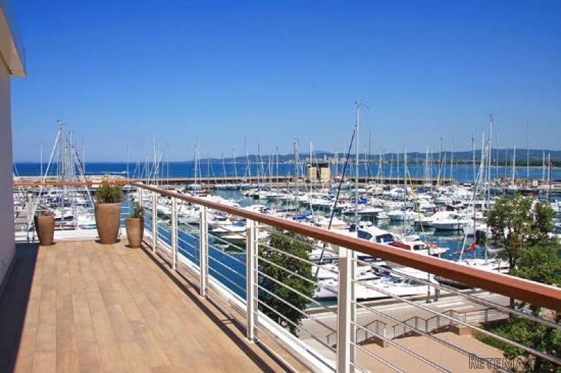 Property - Tuscany - For Sale