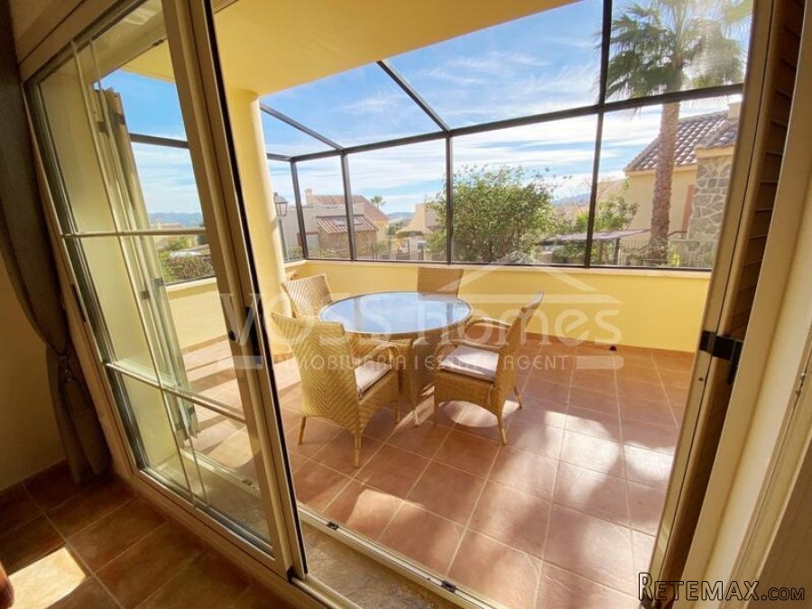 RESERVED/SALE AGREED WITH VOSS HOMES - An impressively.. - 4