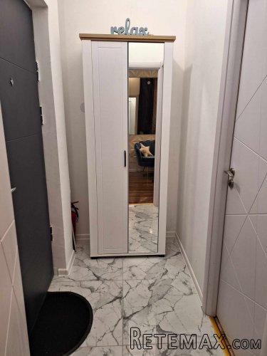 LUX stan u centru Novog Sada - 5
