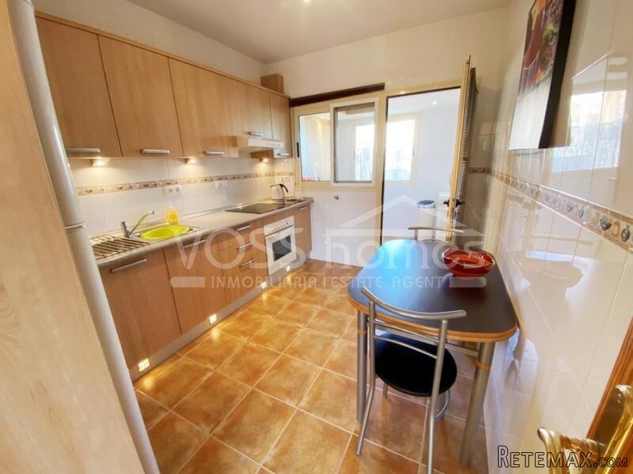 RESERVED/SALE AGREED WITH VOSS HOMES - An impressively.. - 5