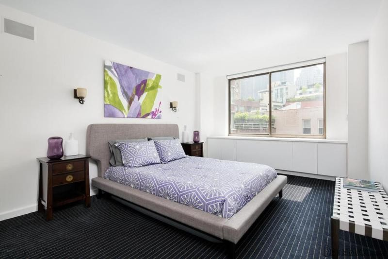 3 Bedrooms - Condo - New York State -.. - 2