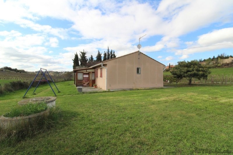 4 Bedroom Village House With Garden.. - 2