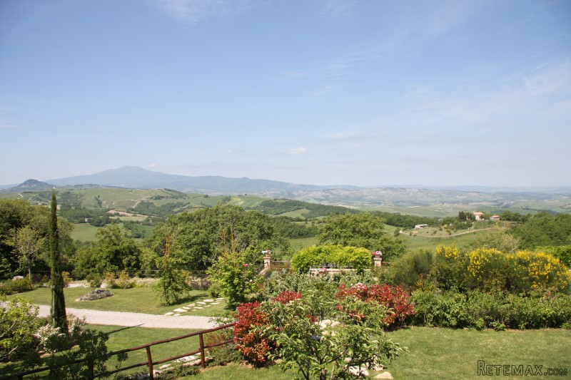 House - Tuscany - For Sale