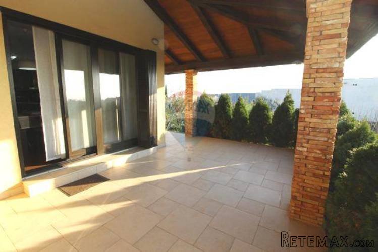 ISTRA, VODNJAN, samostojeća kuća na lijepoj okućnici - 5