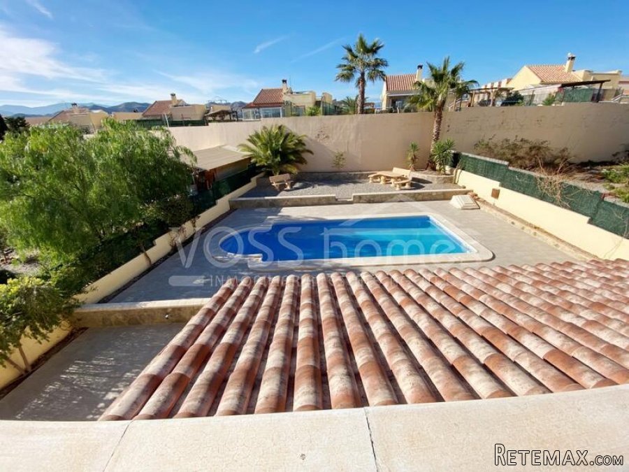 RESERVED/SALE AGREED WITH VOSS HOMES - An impressively.. - 6