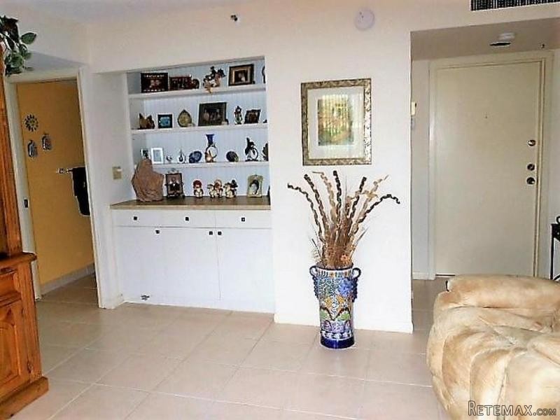 7835 Lakeside Blvd #912, Boca Raton, FL.. - 2