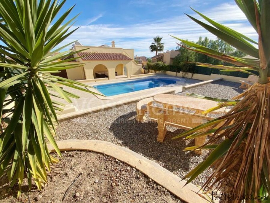 RESERVED/SALE AGREED WITH VOSS HOMES - An impressively.. - 7