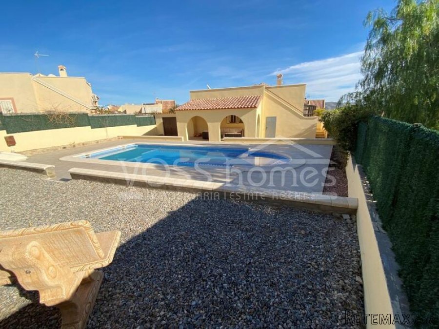 RESERVED/SALE AGREED WITH VOSS HOMES - An impressively.. - 8