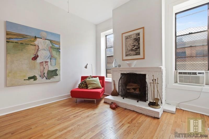 1 bedroom Apartment For Sale: 310 WEST..