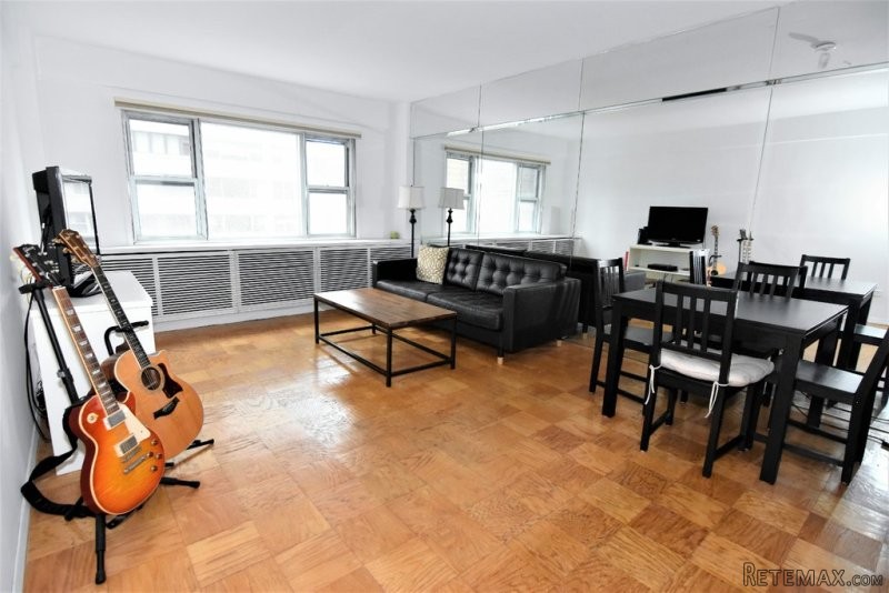 1 Bedroom - Condo - New York State -..