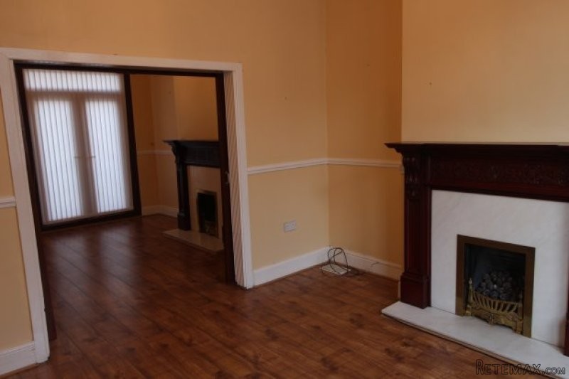 3 bedroom, Terraced House house for sale - 2