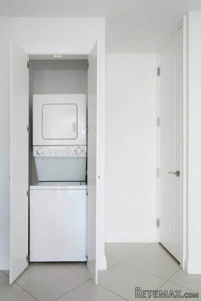1 Bedroom - Condo - New York State -.. - 2
