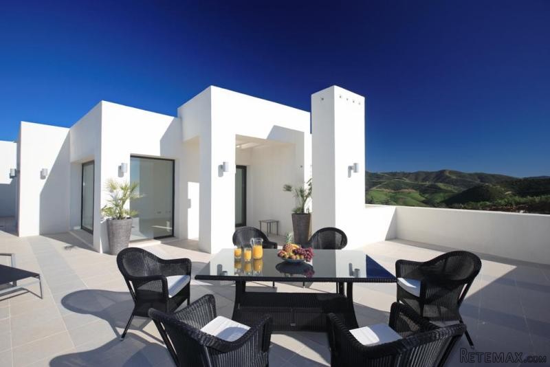 2 bedroom apartments - 2