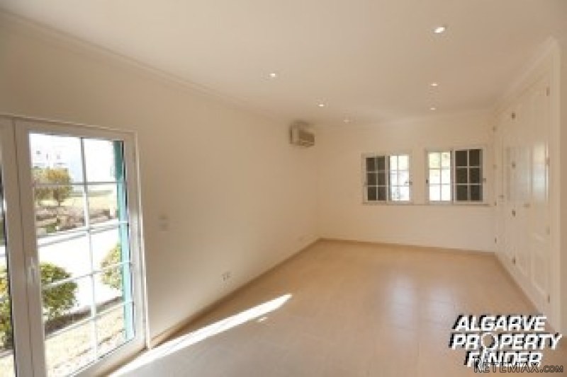 For Sale: Apartment In Vale Do Lobo.. - 2
