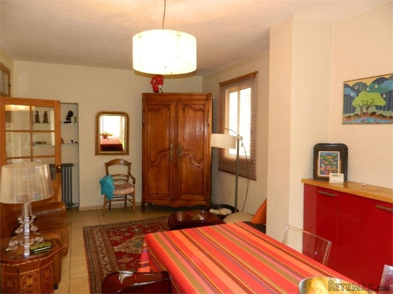 For Sale Superb Townhouse With Garden.. - 2