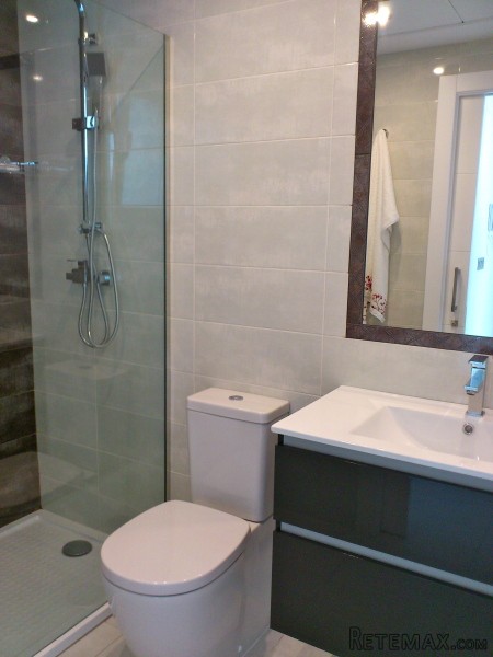 Los Alcazares Large Detached Villas.. - 2