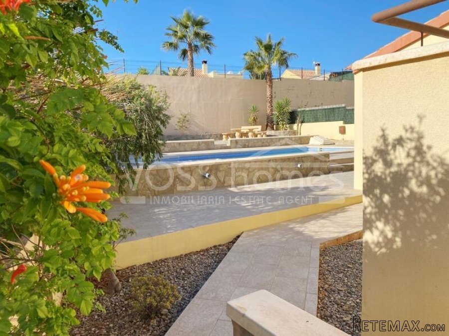 RESERVED/SALE AGREED WITH VOSS HOMES - An impressively.. - 10